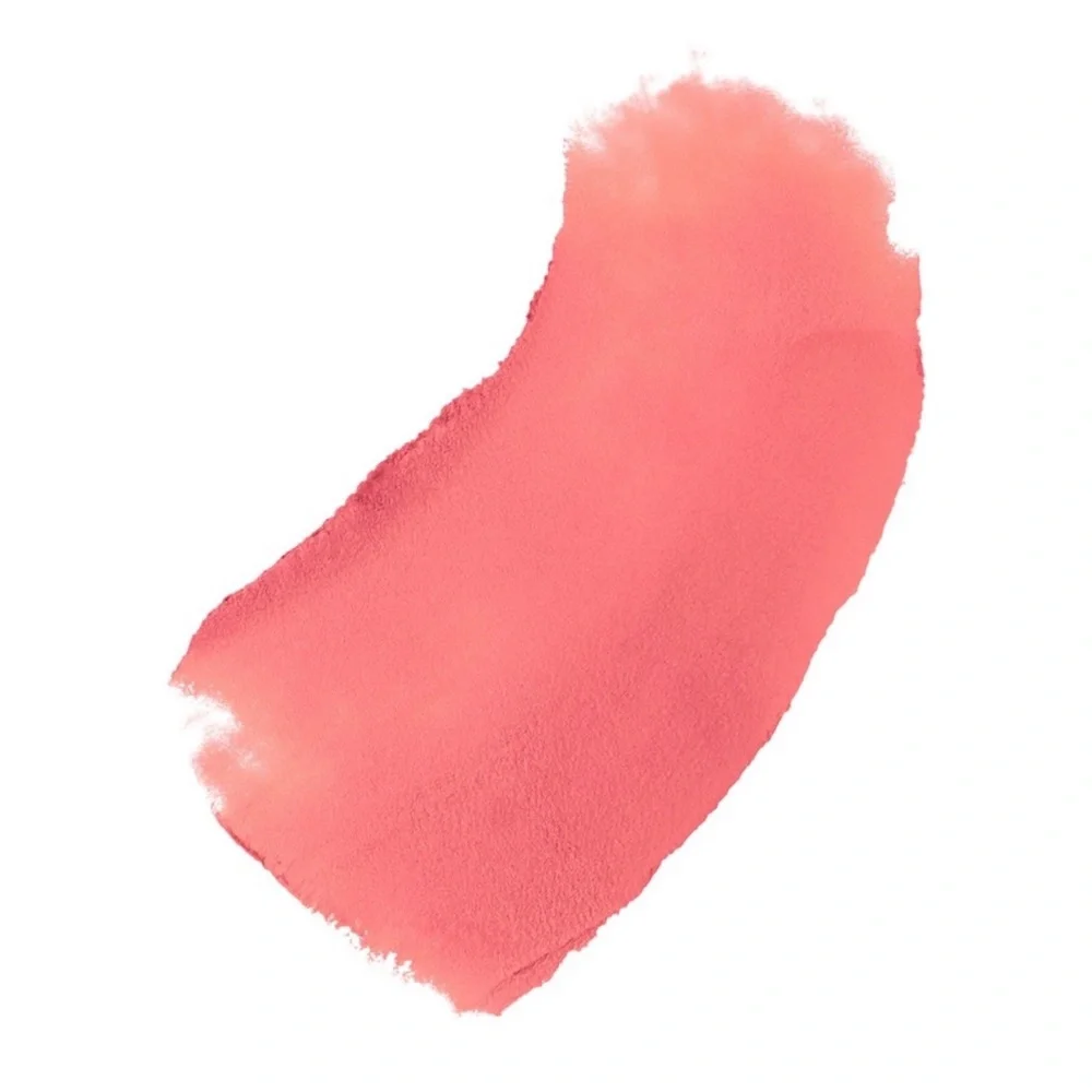 Polite Society Polite Pops Blush Stick Paris Matte 0.3oz
